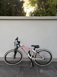 🚴 mountain bike “26   Ragazzo/a
