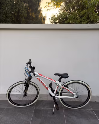 🚴 mountain bike “26   Ragazzo/a