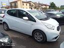 kia-venga-1-4-5p-active-90cv-neopatentati