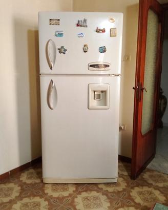 frigorifero LG