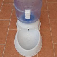 Beverino x cani o gatti