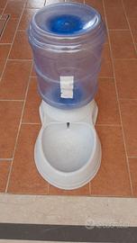 Beverino x cani o gatti