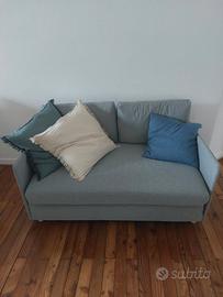 Divano letto