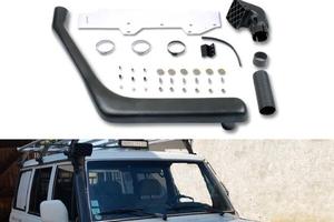 SNORKEL HYUNDAI GALLOPER