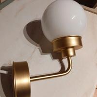 Lampada IKEA 
