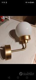 Lampada IKEA 