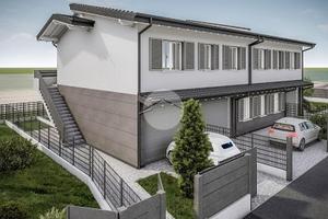 4 LOCALI A CASTELVERDE