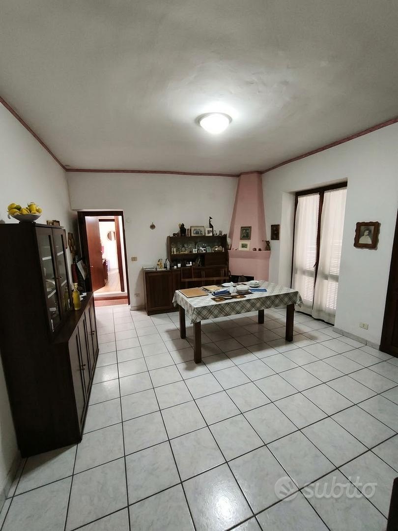 Appartamento – Itri, Posaturo - Vista 4