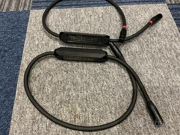 TRANSPARENT MUSIC LINK SUPER