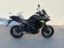 kawasaki-versys-650-my-2025-nuova-da-immatricola
