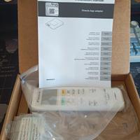 Daikin BRP069C47 modulo wifi nuovo