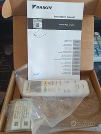 Daikin BRP069C47 modulo wifi nuovo