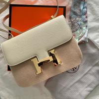 Hermès Constance 24