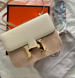 Hermès Constance 24