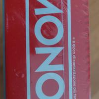 Monopoli