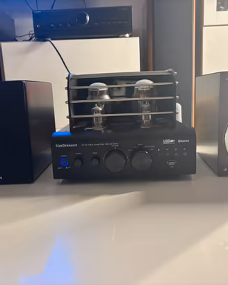 Diffusori Philips