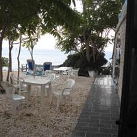 Santa Cesarea - Appartamento sul mare -