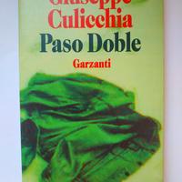 Libro autore GIUSEPPE CULICCHIA