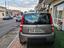 Immagine 6