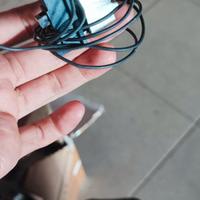 BTICINO MEGATIKER BOBINA DI APERTURA 24V M5T/024