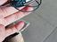 Immagine 1