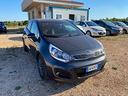 kia-rio-1-4-crdi-5p-cool-2014