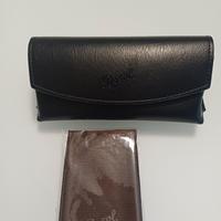 Custodia Persol