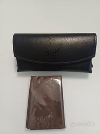 Custodia Persol