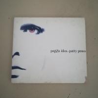 PAZZA IDEA Patty Pravo CD