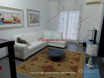 Appartamento, Alcamo.