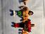 Immagine 1