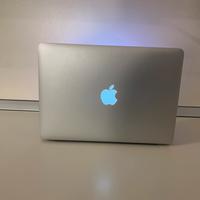 MacBook Air 13 pollici