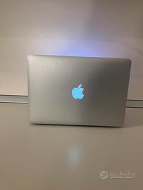 MacBook Air 13 pollici