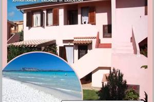 San Teodoro last 11.al 18 luglio