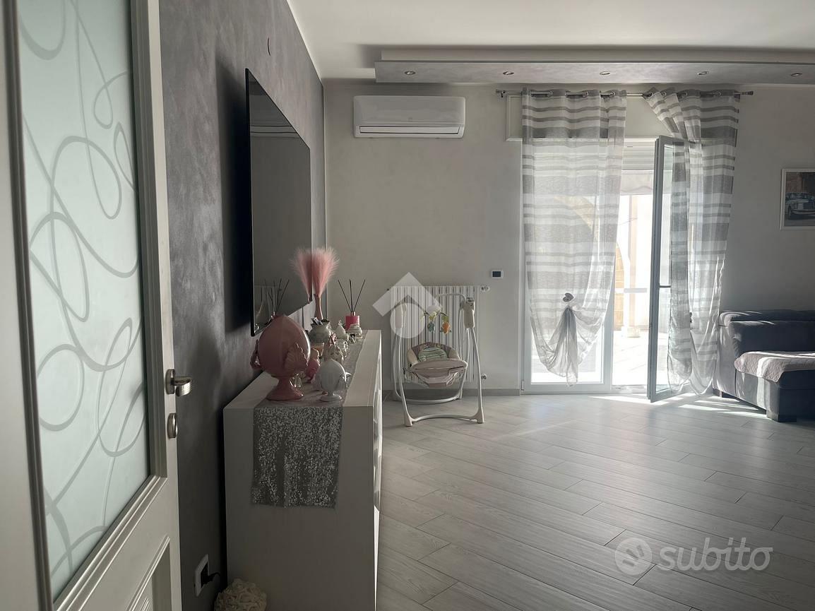 Appartamento – Grottaglie, Taranto - Vista 5