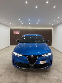 Alfa Romeo Tonale 1.6 diesel 130 CV TCT6 Ti