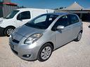 toyota-yaris-1-0-5-porte-sol