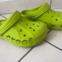 Crocs per bambini