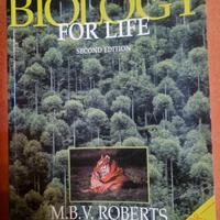 Biology for Life, ISBN: 9780174480969