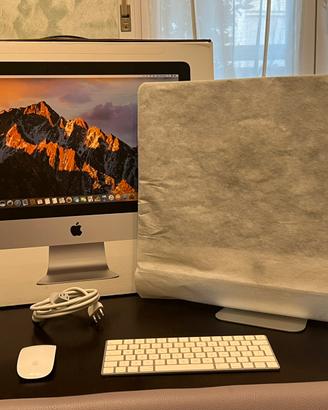 iMac 4K 1T