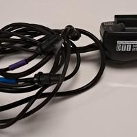 Interfaccia Comandi esterna EPS V3 Campagnolo 