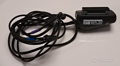 Interfaccia Comandi esterna EPS V3 Campagnolo 