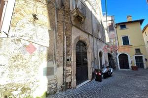 Appartamento Tivoli [Cod. rif 3337631ARG]
