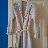 cappotto lana Liu Jo 