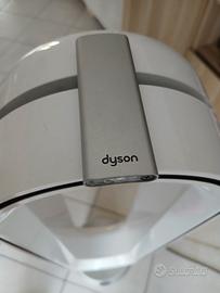 dayson purificatore ventilatore