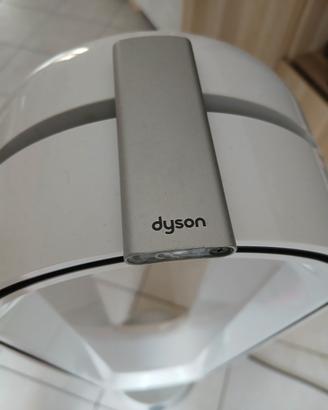 dayson purificatore ventilatore