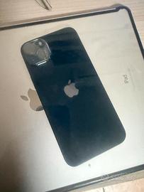 Iphon 14
