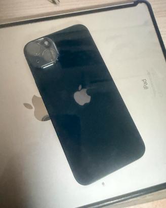 Iphon 14