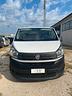 fiat-talento-1-6mjt-120cv-l1-h1