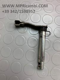 LEVETTA STACCA HONDA CR 80 2000 2001 CR80 2002